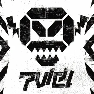 New noise designed by a sadist